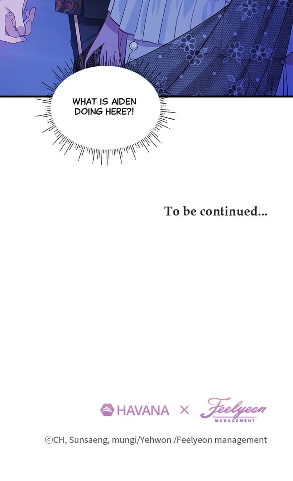 Page 49 of Chapter 74