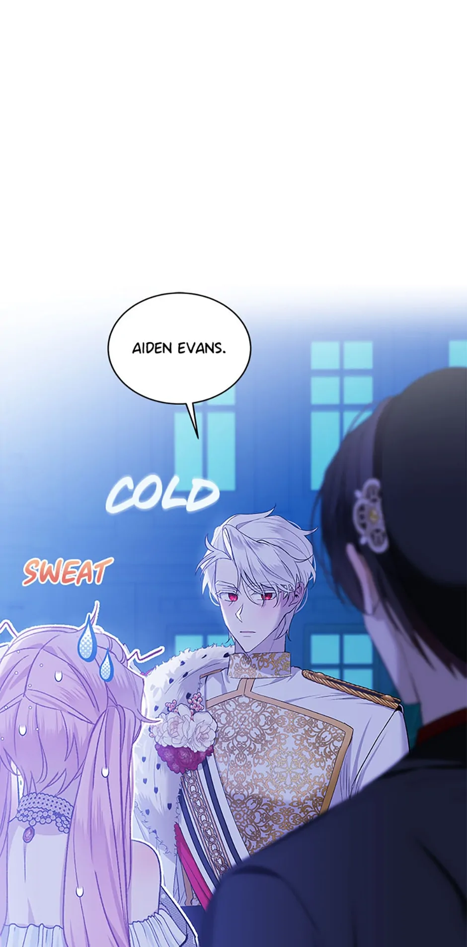 Page 1 of Chapter 75