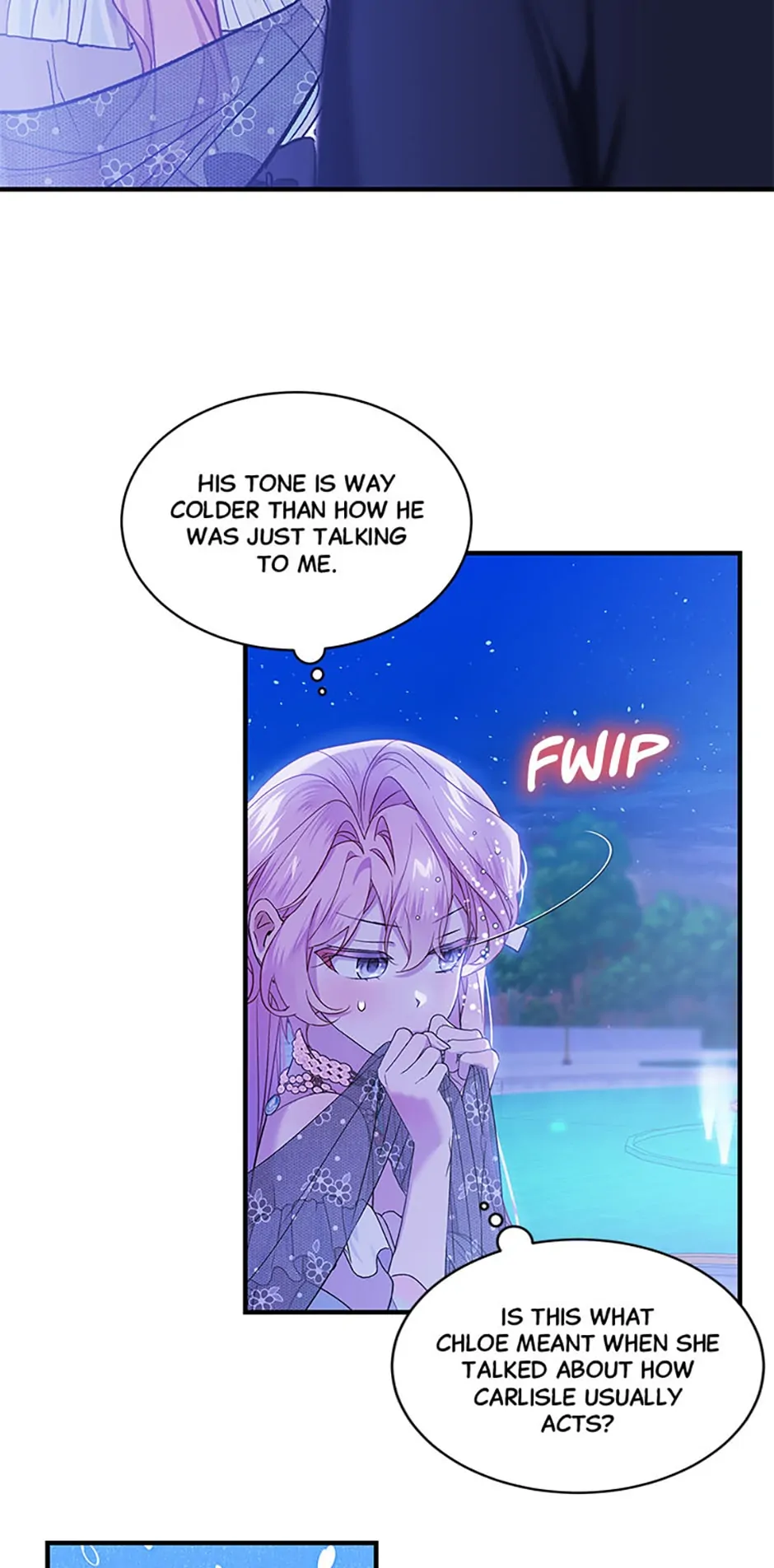Page 2 of Chapter 75