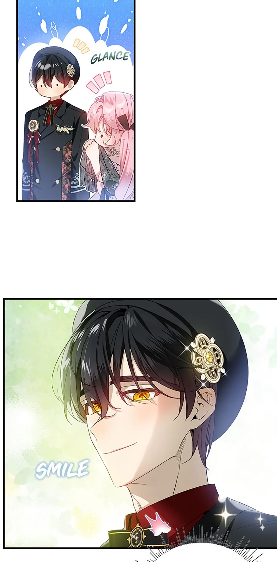 Page 3 of Chapter 75