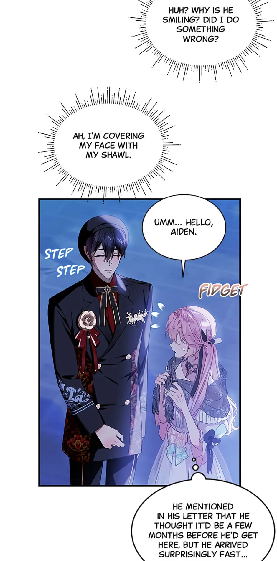 Page 4 of Chapter 75