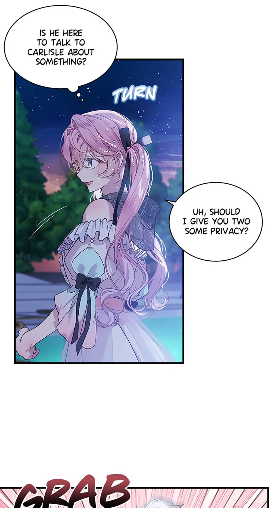 Page 6 of Chapter 75