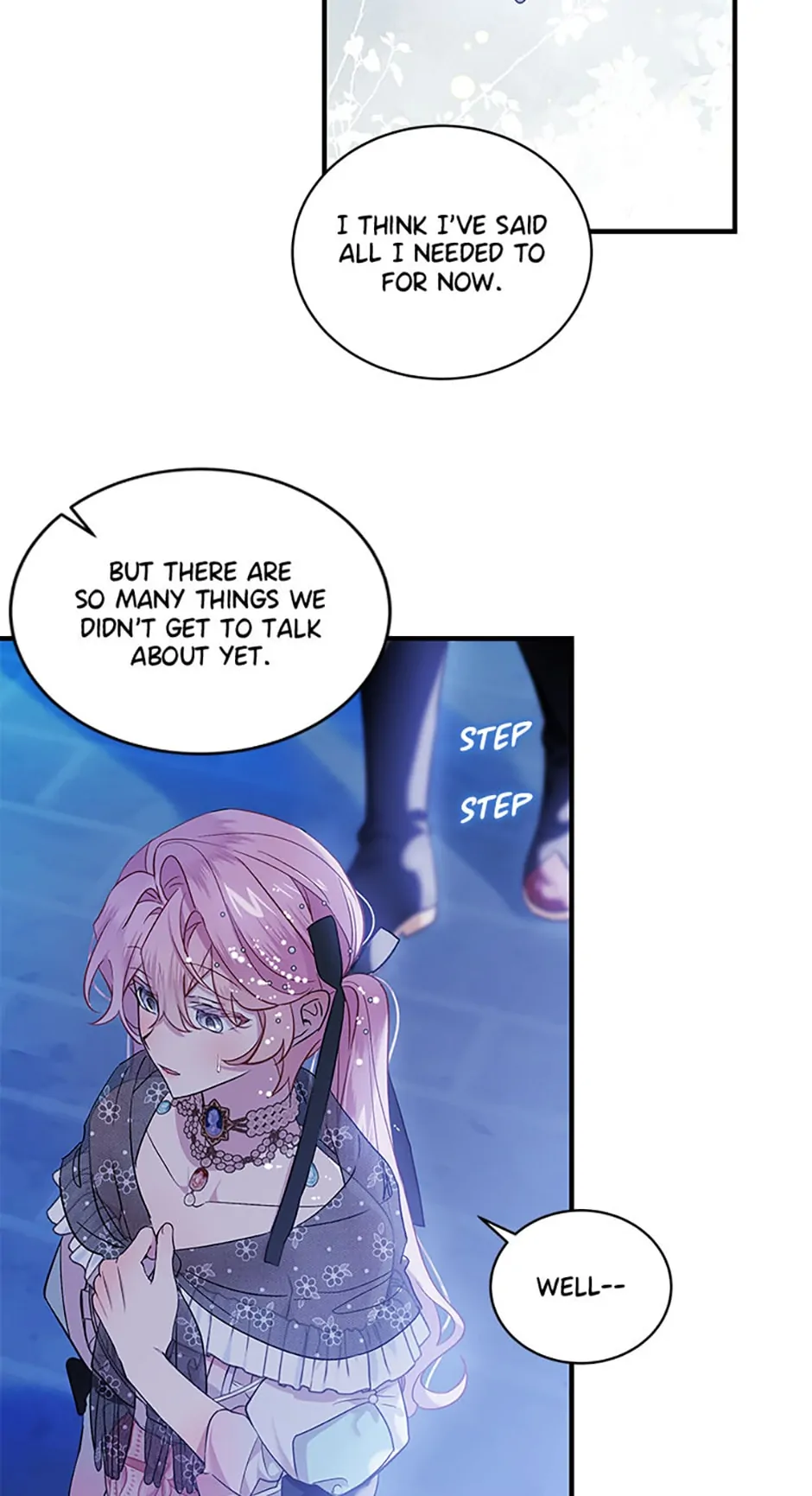 Page 10 of Chapter 75