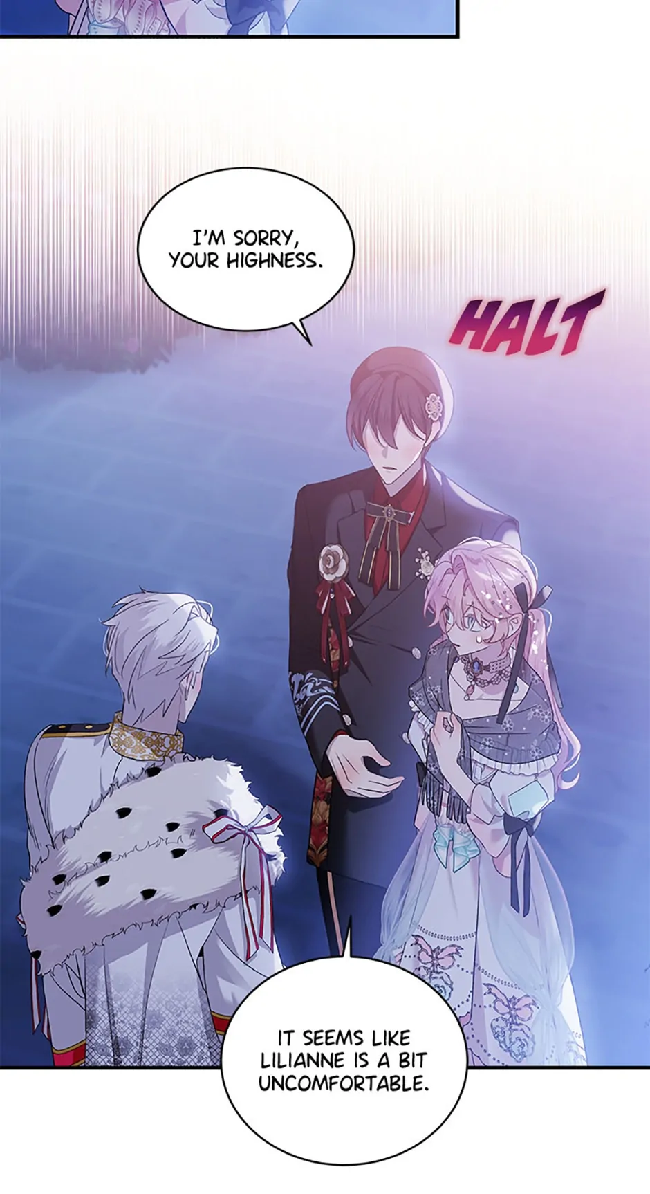 Page 11 of Chapter 75