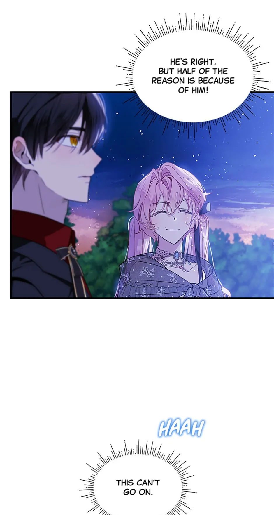 Page 12 of Chapter 75