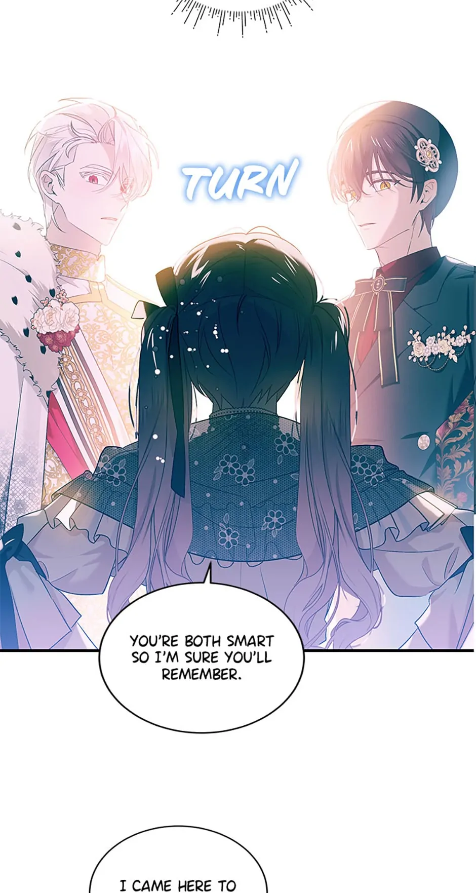 Page 13 of Chapter 75