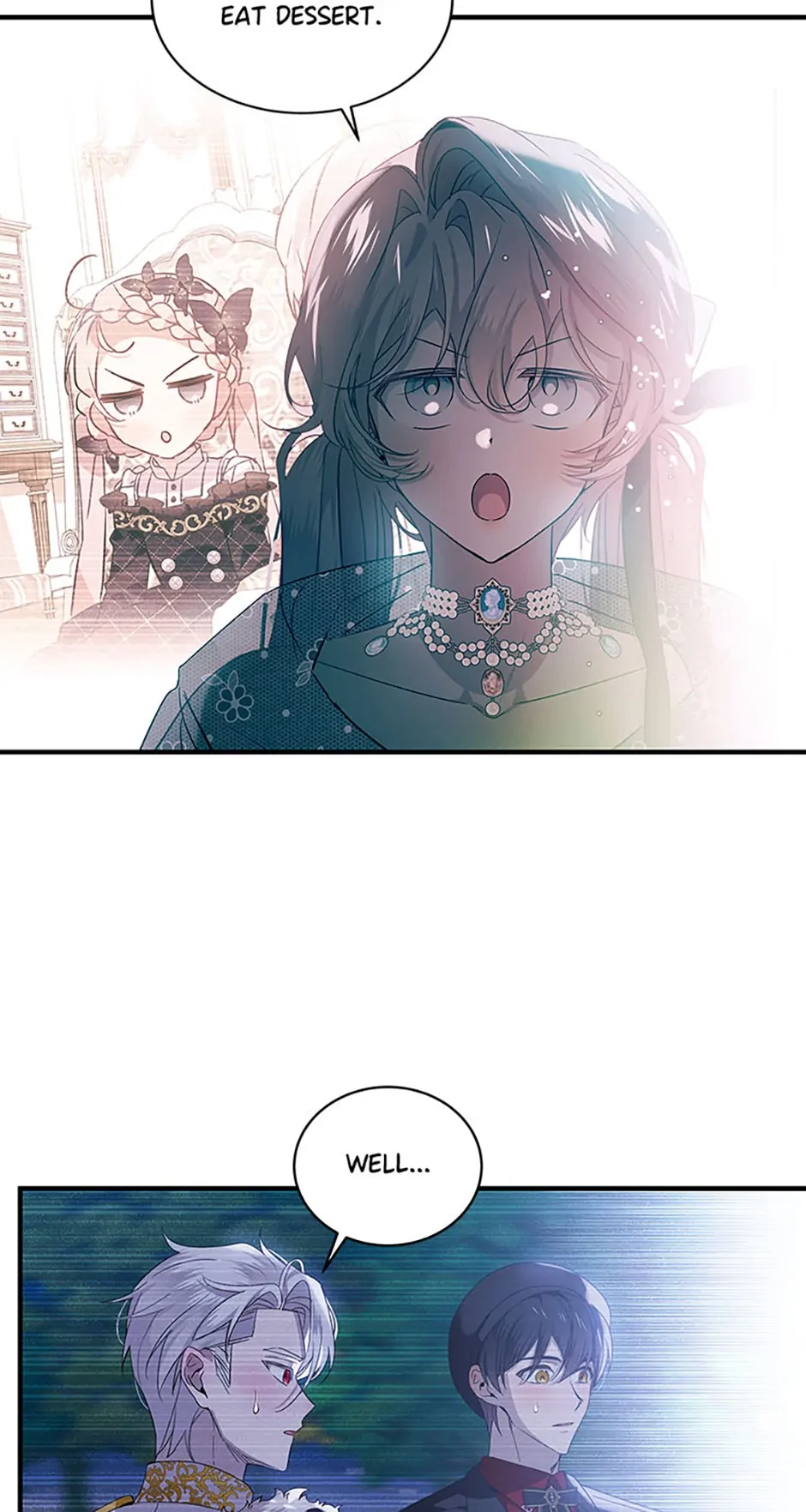Page 14 of Chapter 75