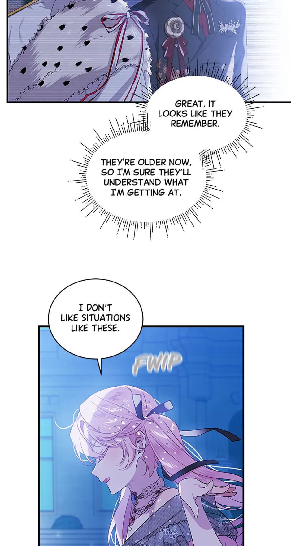 Page 15 of Chapter 75