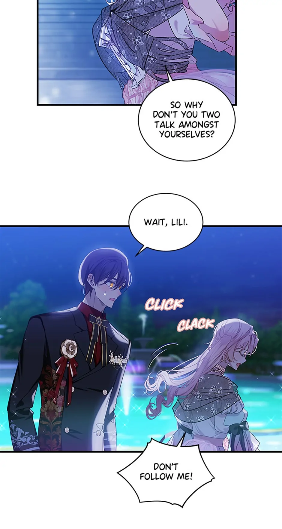Page 16 of Chapter 75