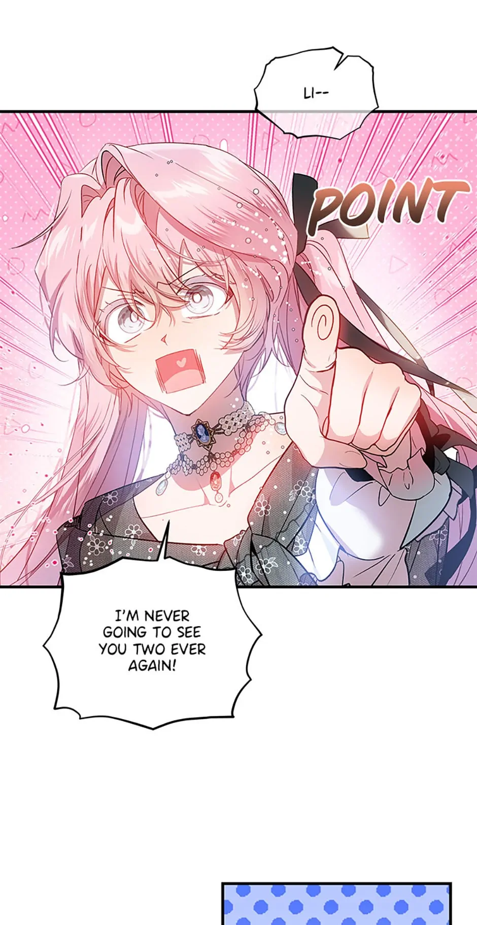 Page 17 of Chapter 75