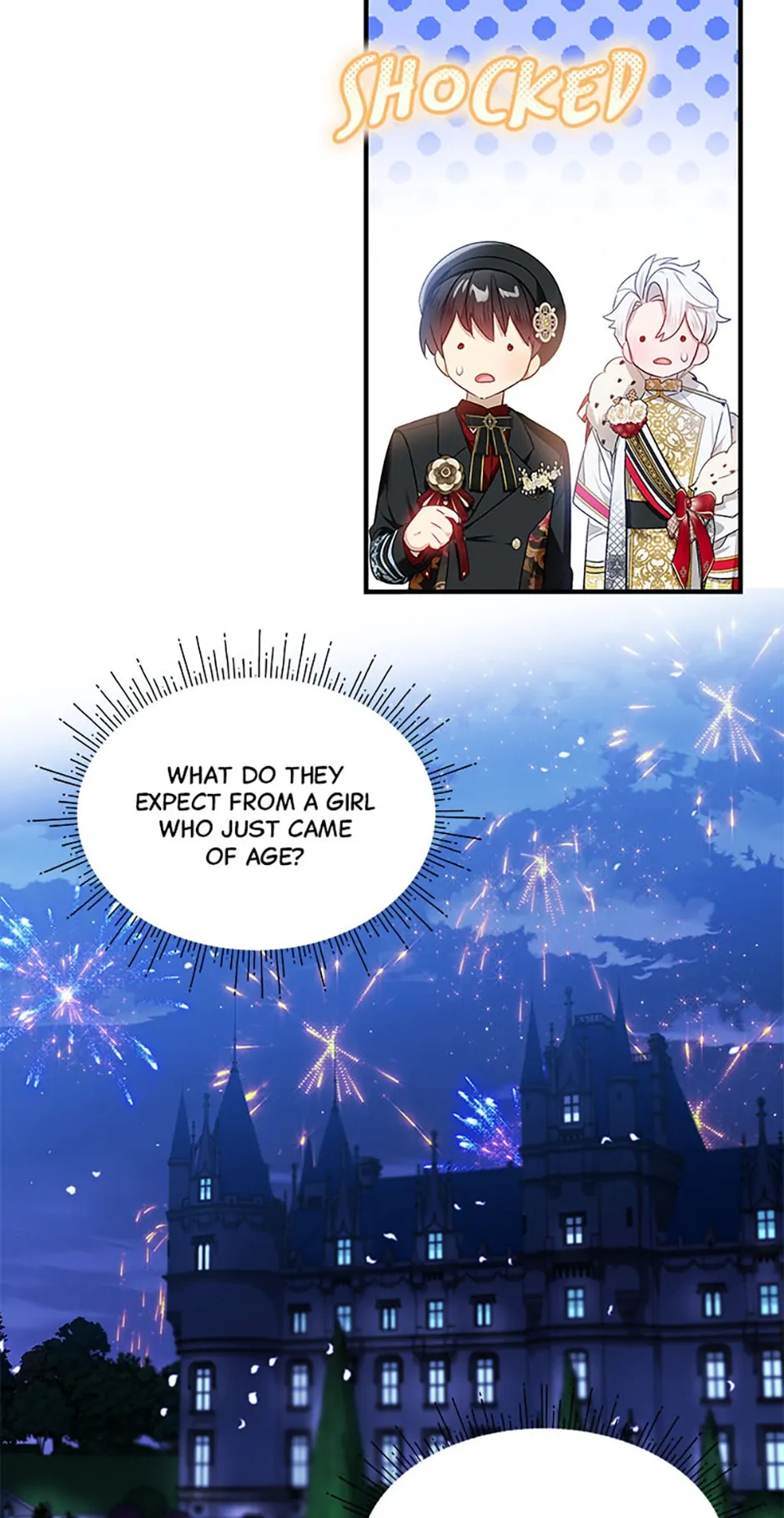 Page 18 of Chapter 75