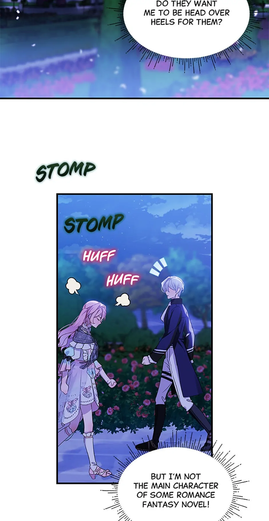 Page 19 of Chapter 75