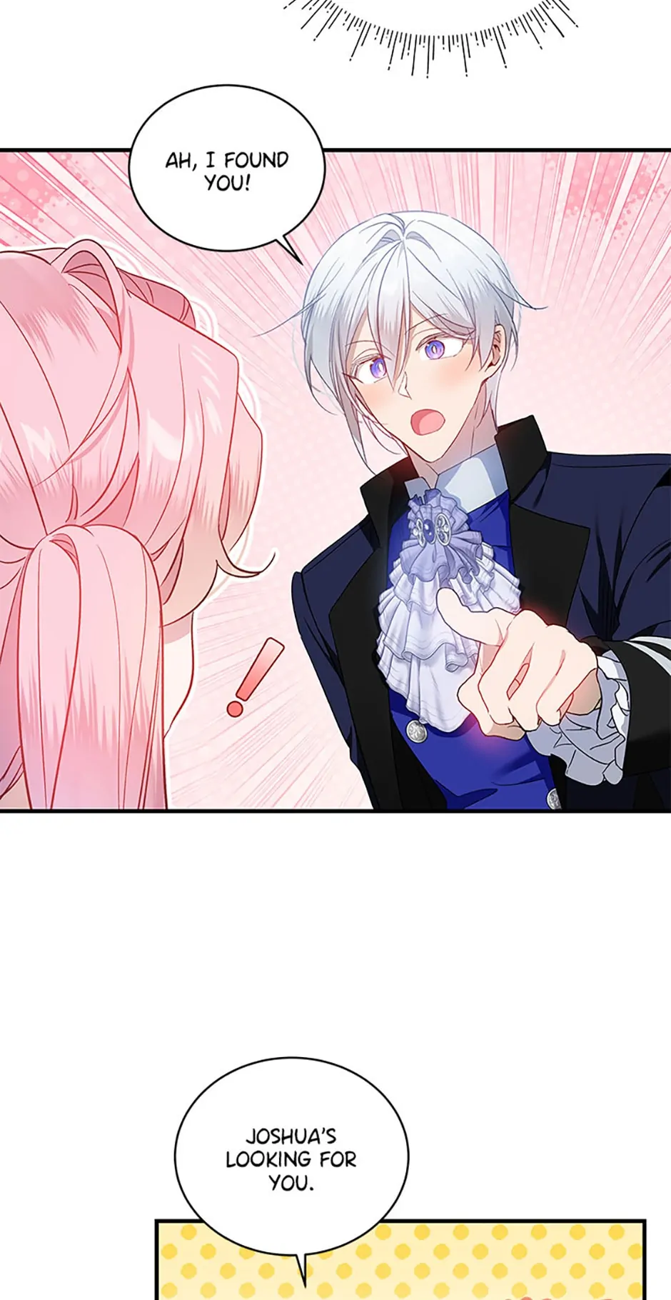Page 20 of Chapter 75