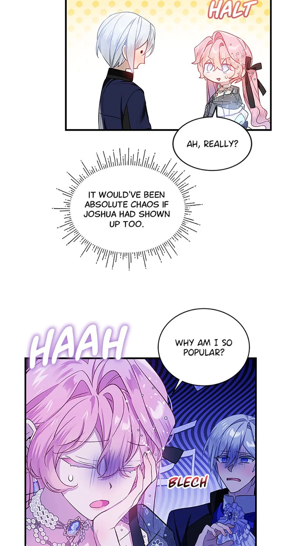 Page 21 of Chapter 75