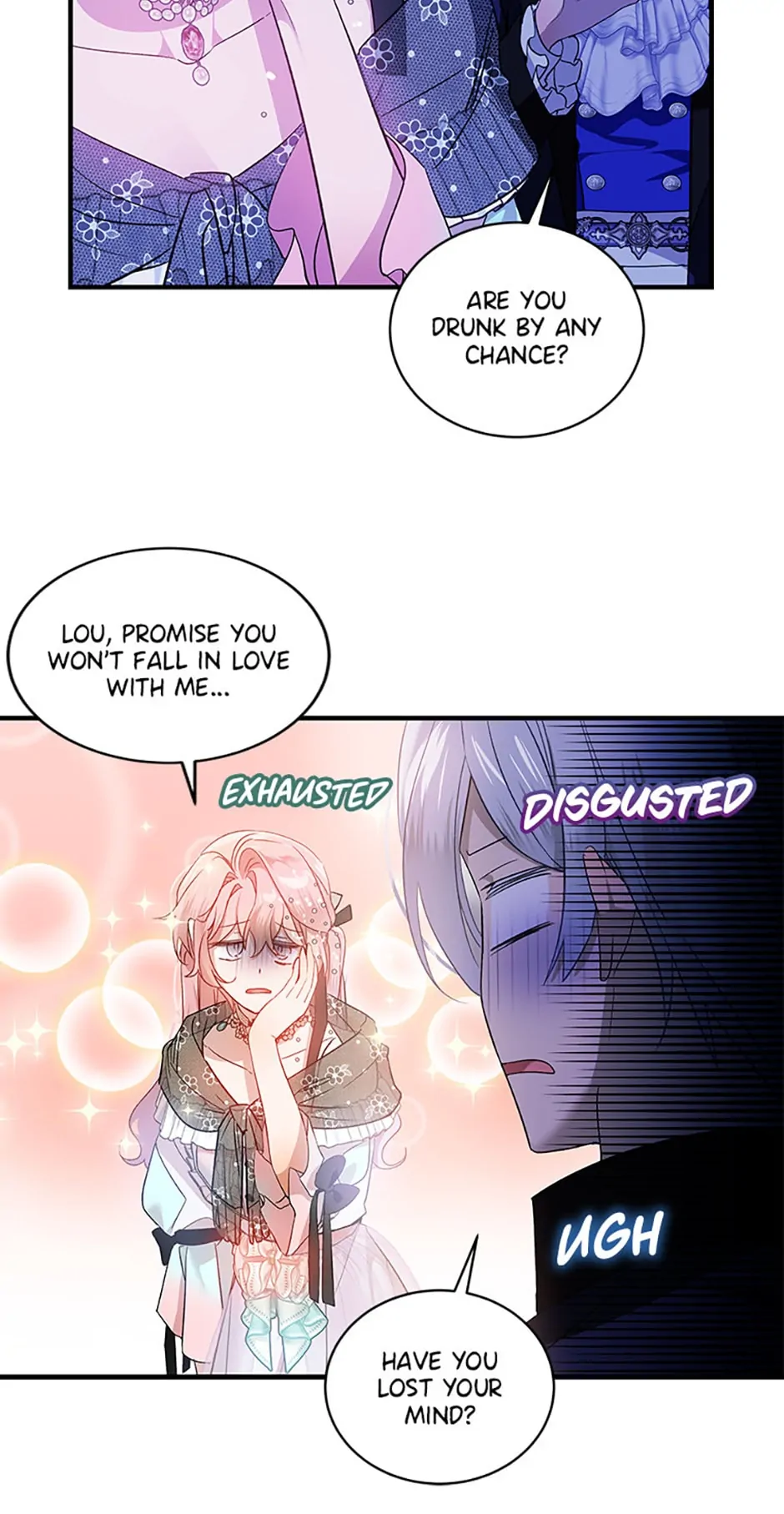 Page 22 of Chapter 75