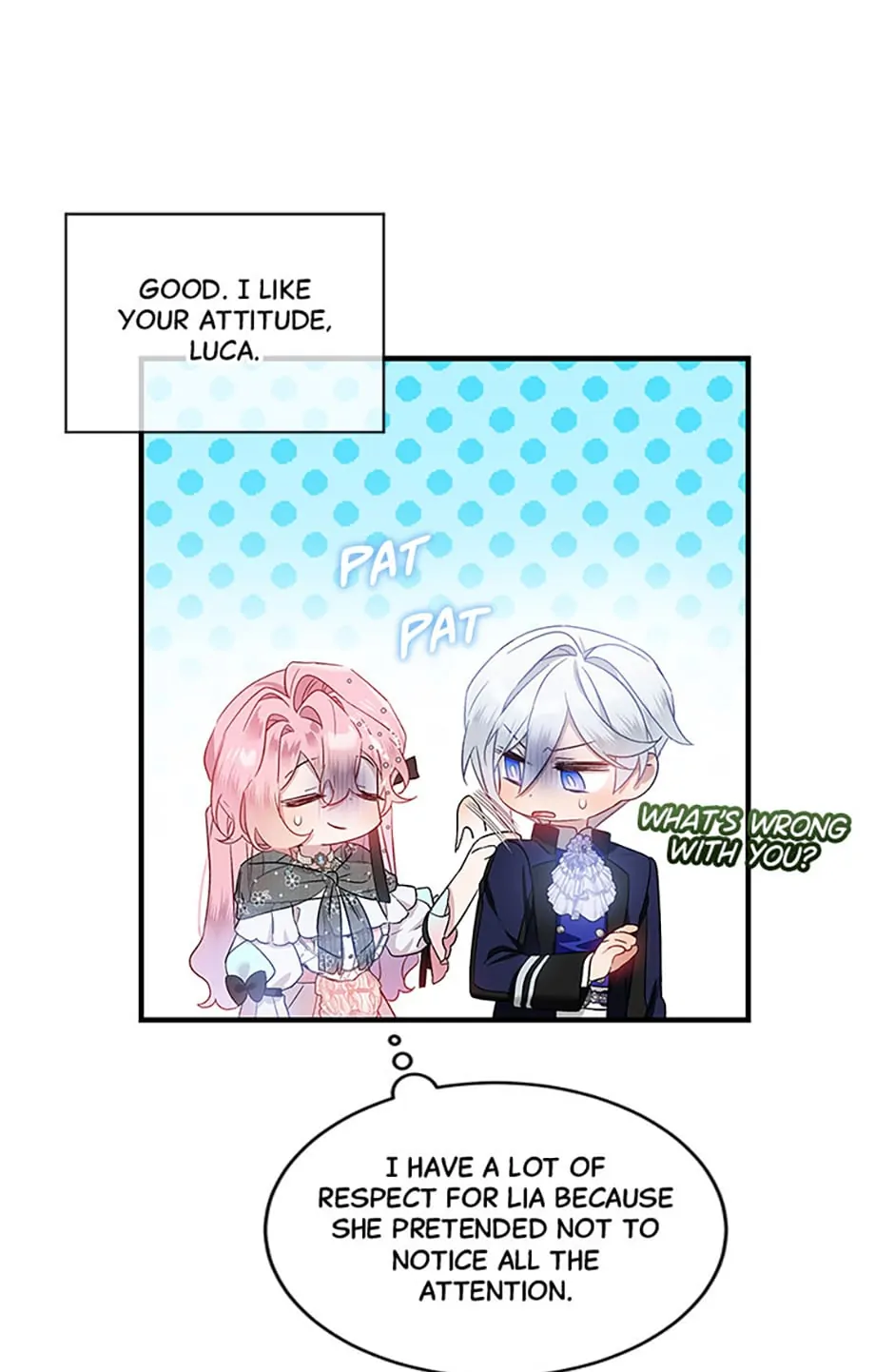 Page 23 of Chapter 75