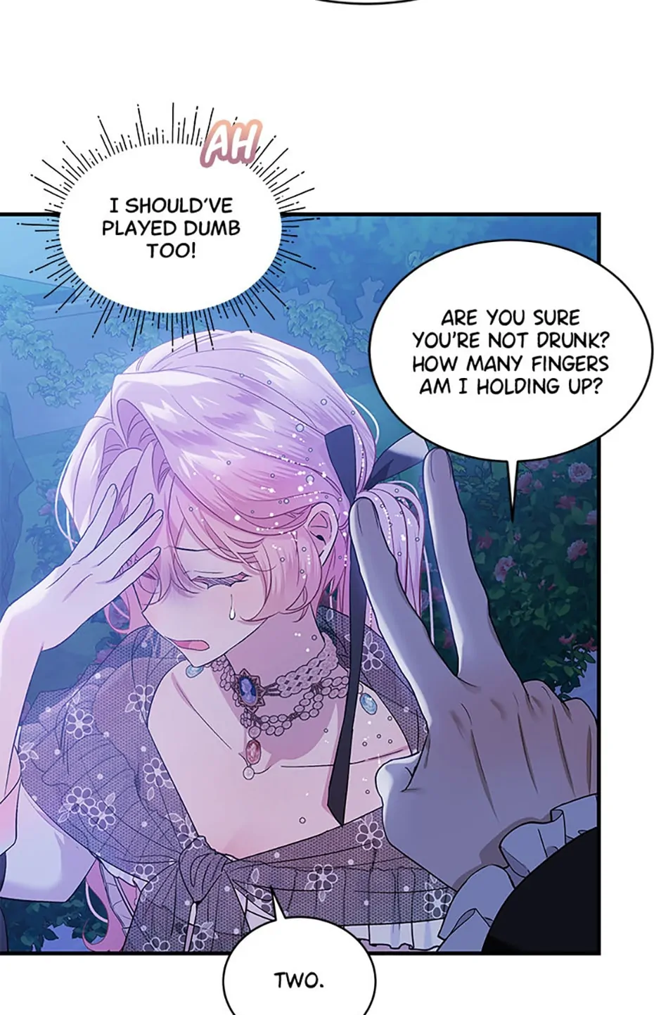 Page 24 of Chapter 75