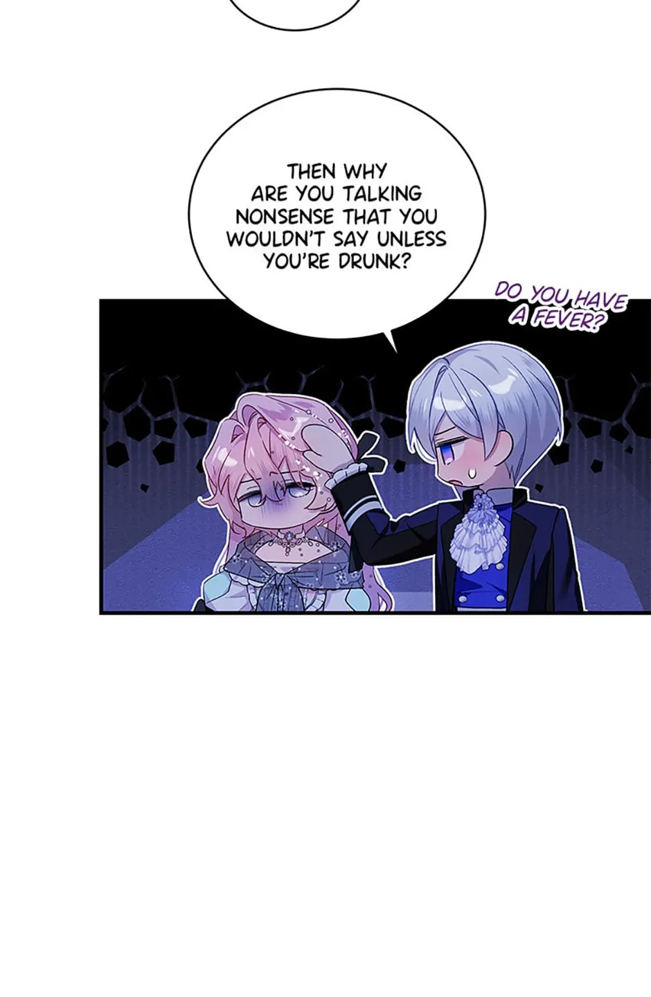 Page 25 of Chapter 75
