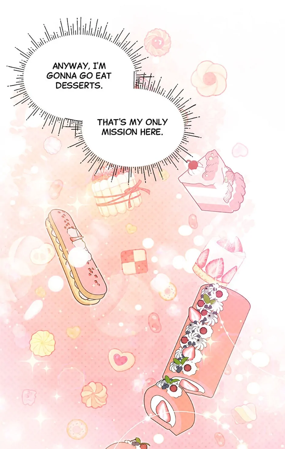 Page 26 of Chapter 75
