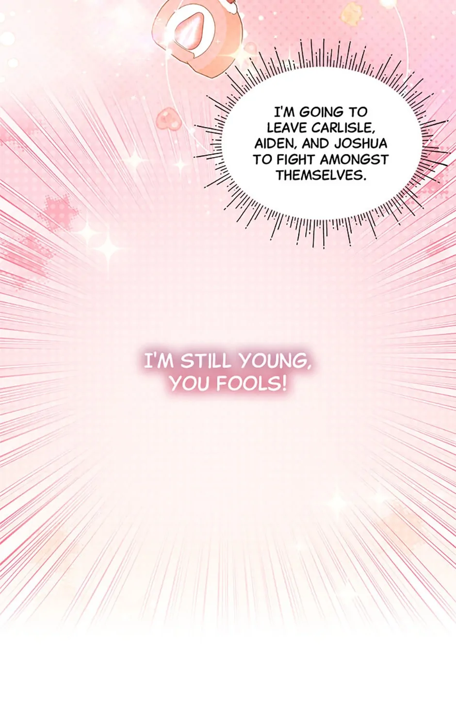Page 27 of Chapter 75