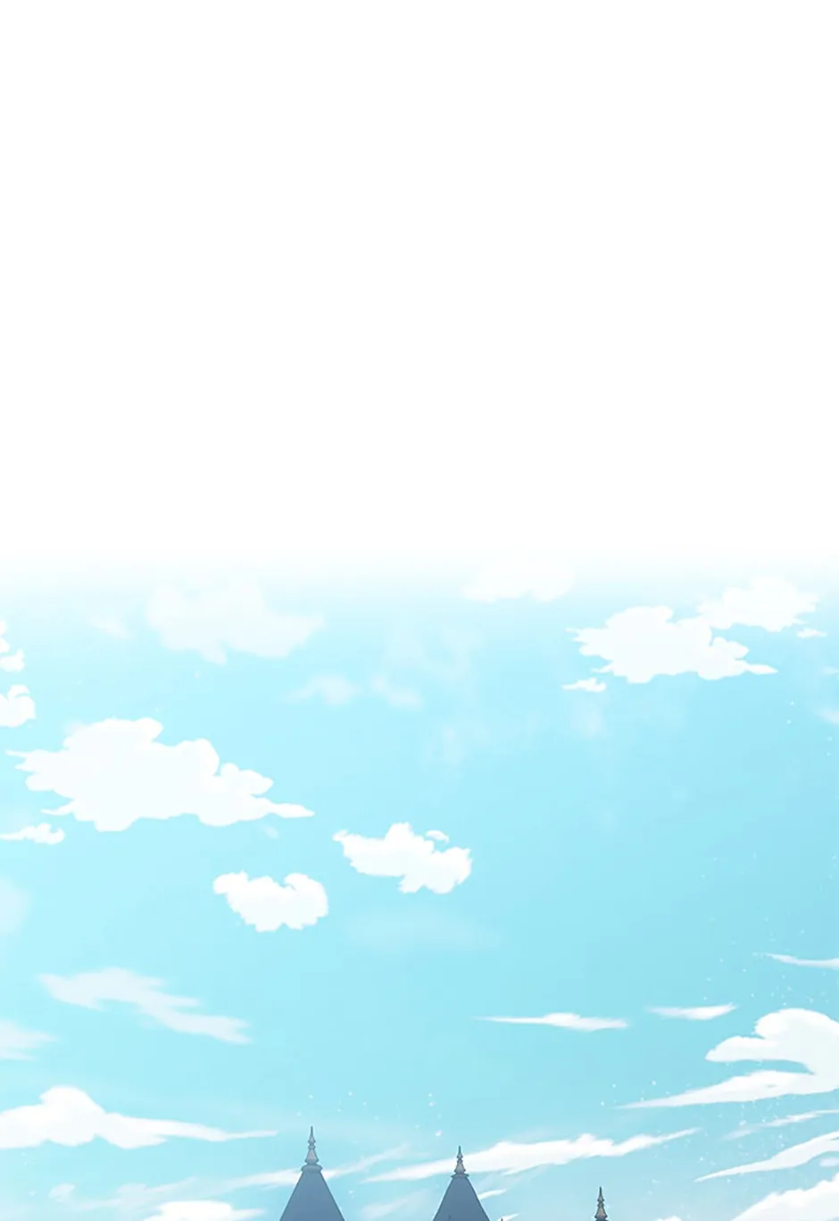 Page 29 of Chapter 75
