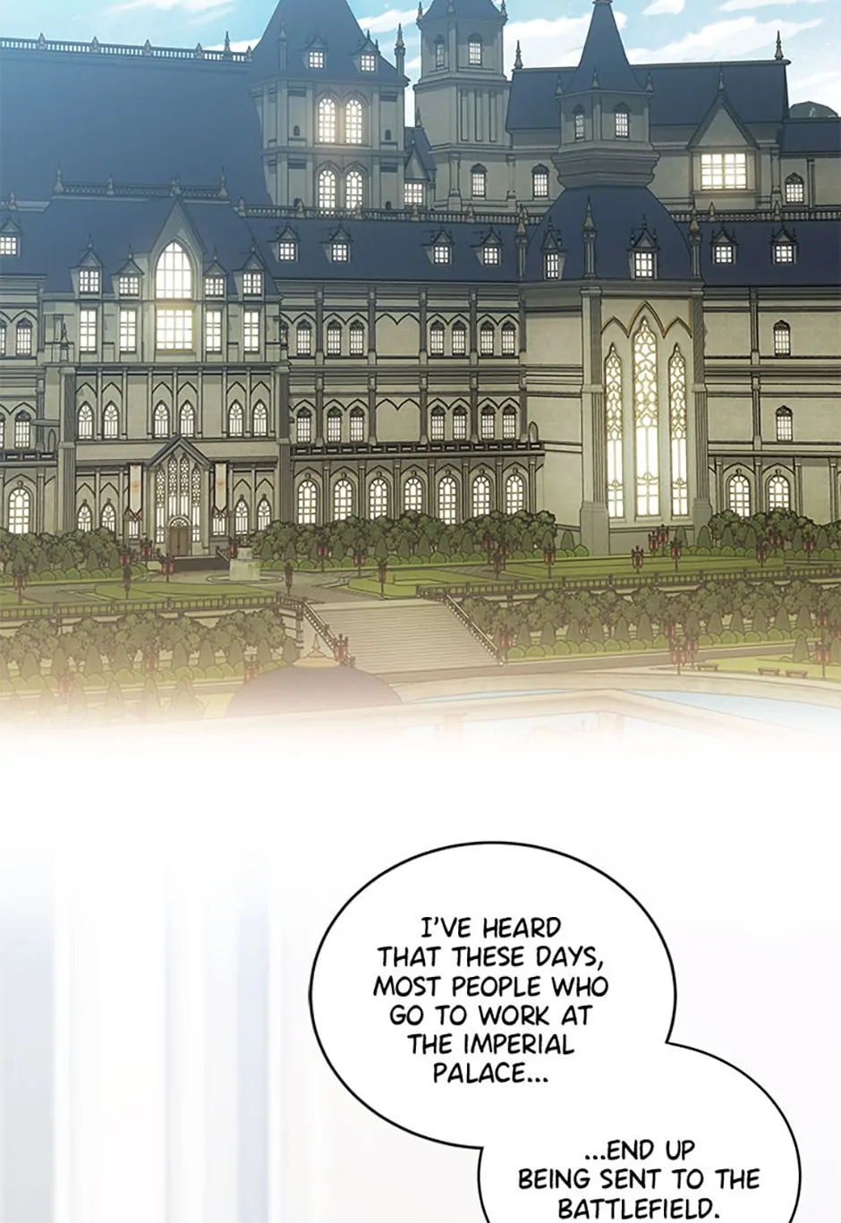 Page 30 of Chapter 75