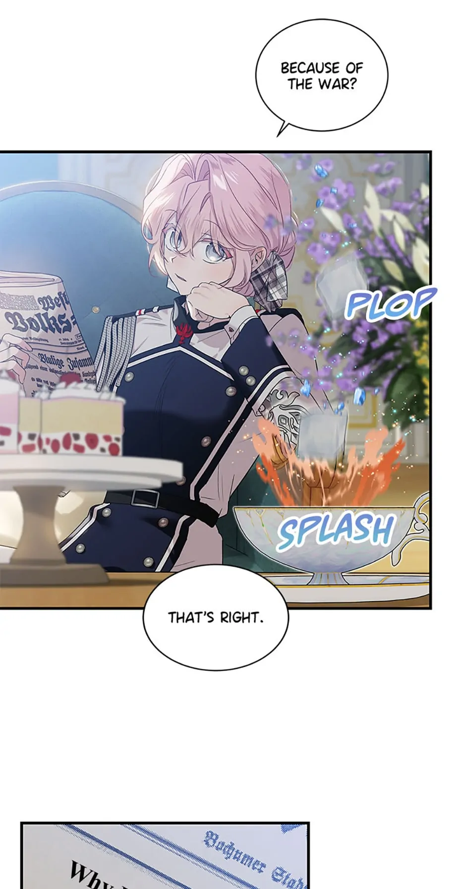 Page 32 of Chapter 75