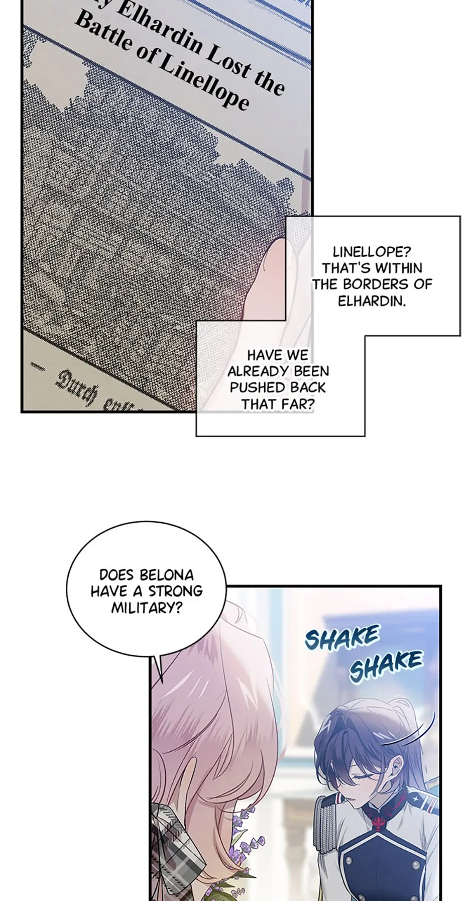 Page 33 of Chapter 75