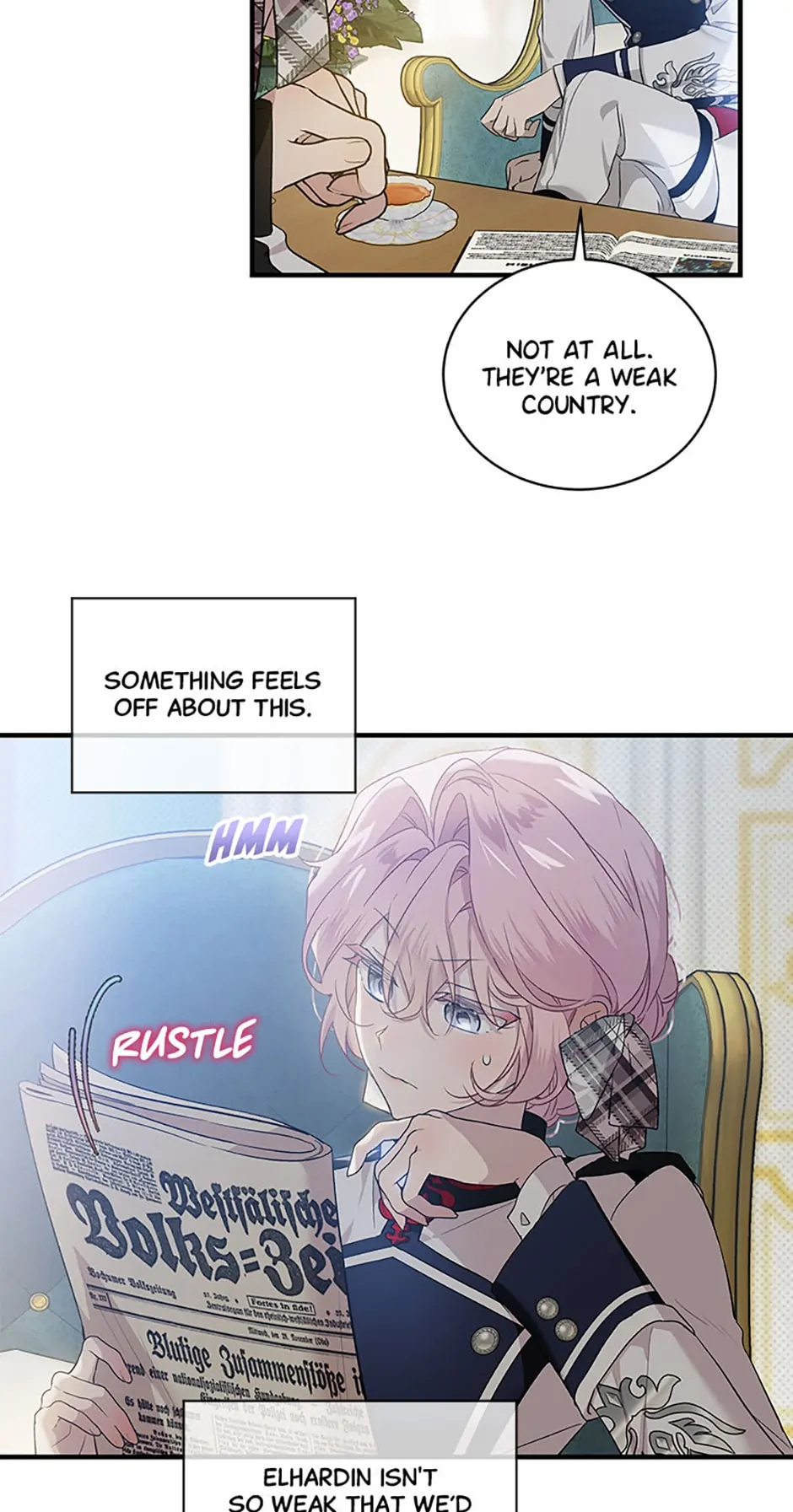 Page 34 of Chapter 75