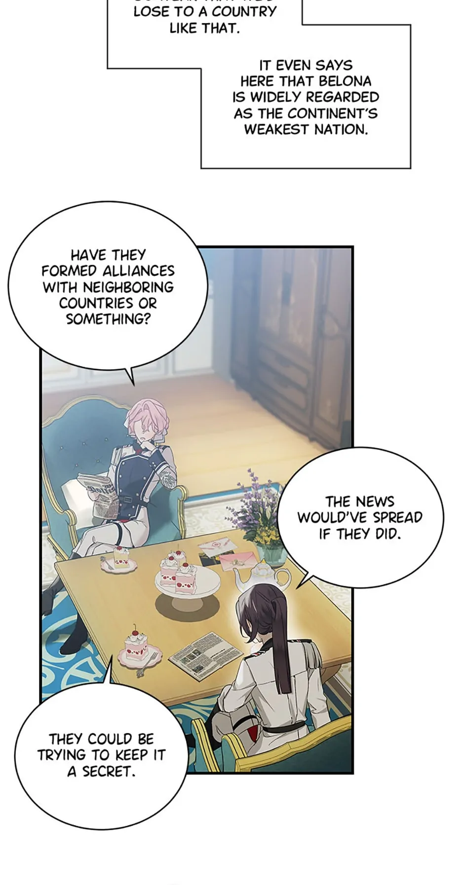 Page 35 of Chapter 75