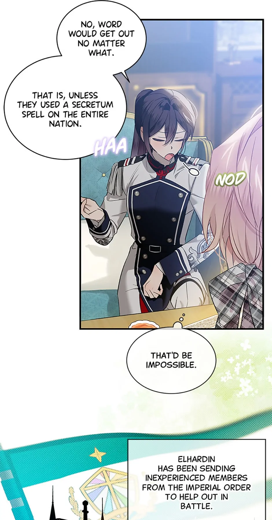 Page 36 of Chapter 75