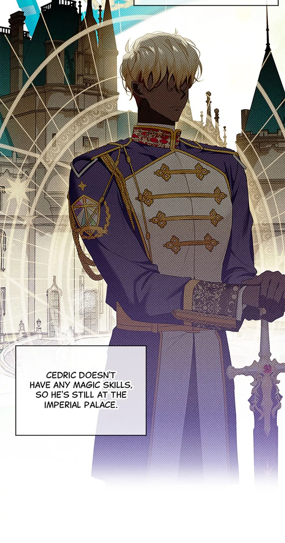 Page 37 of Chapter 75