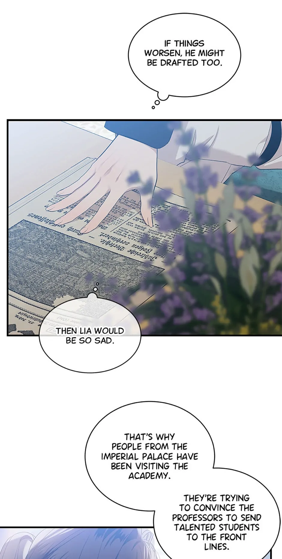Page 38 of Chapter 75