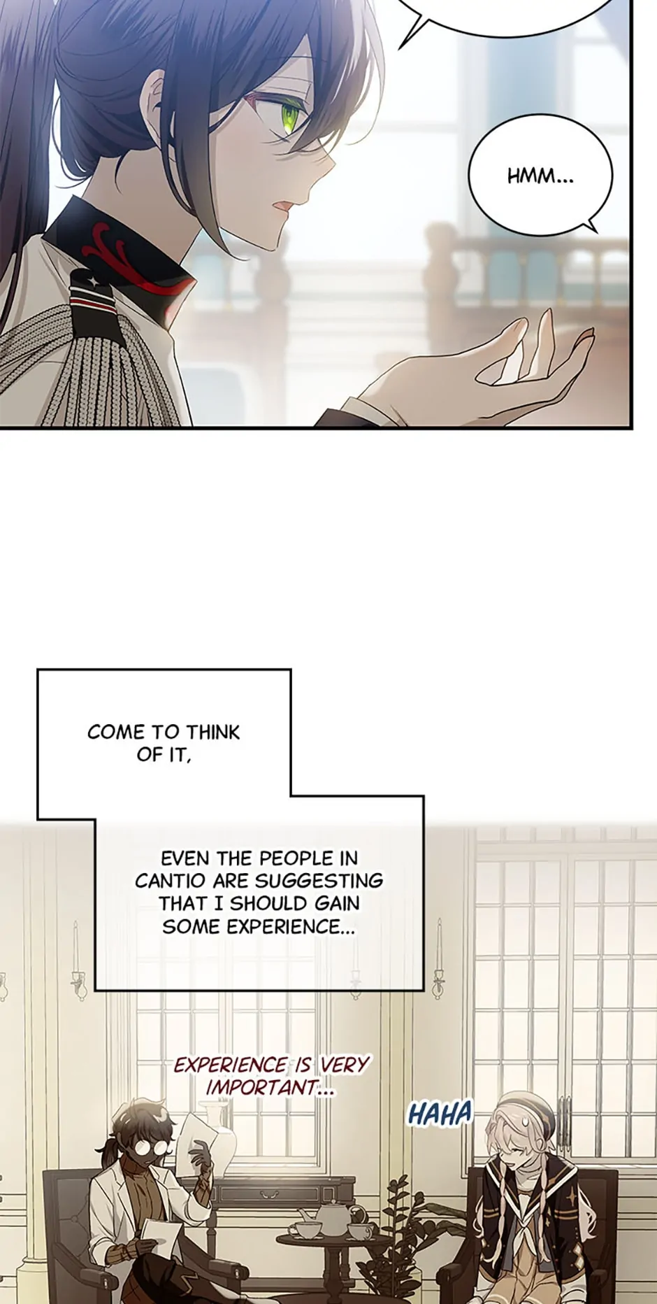 Page 39 of Chapter 75