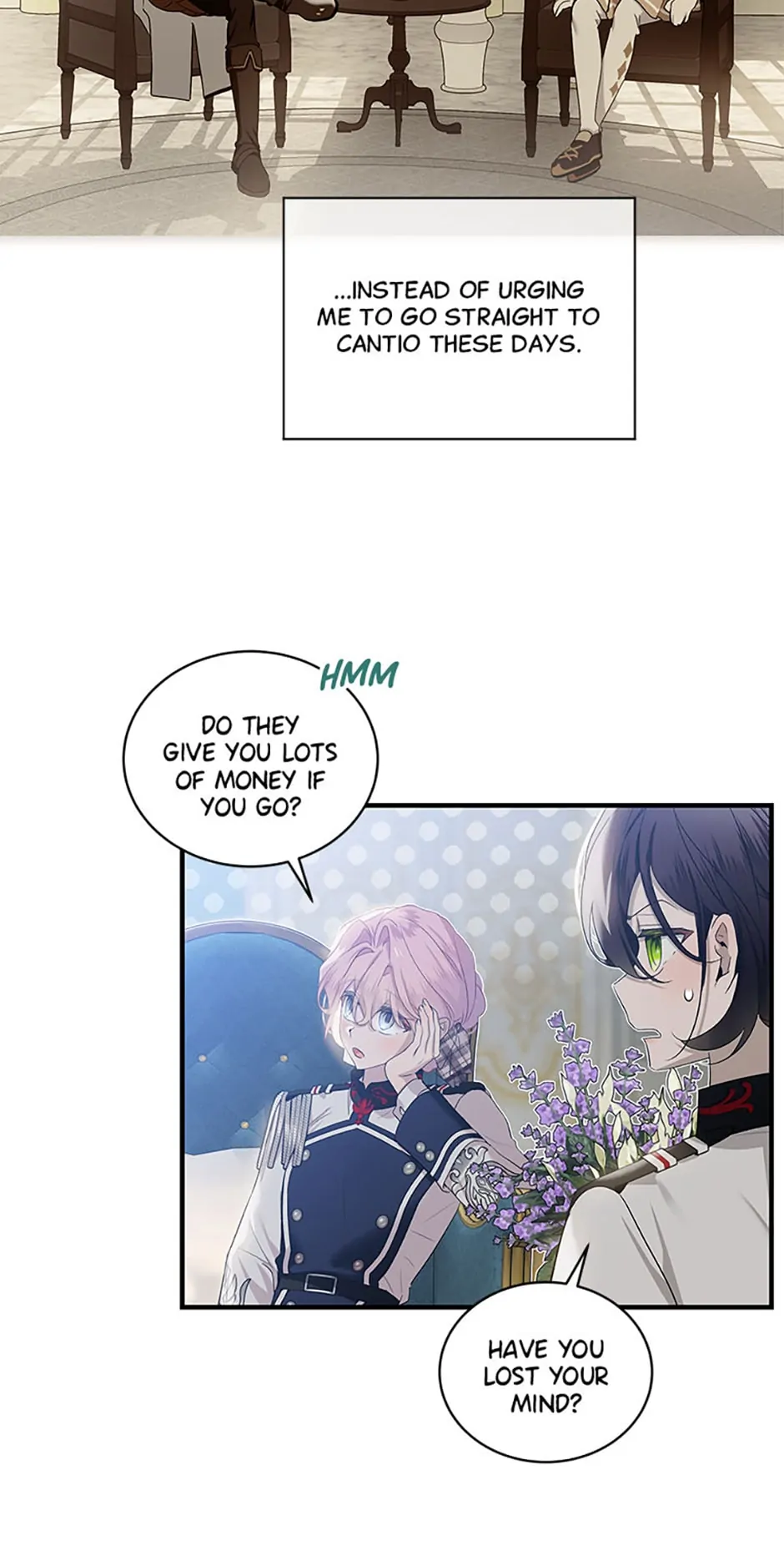 Page 40 of Chapter 75