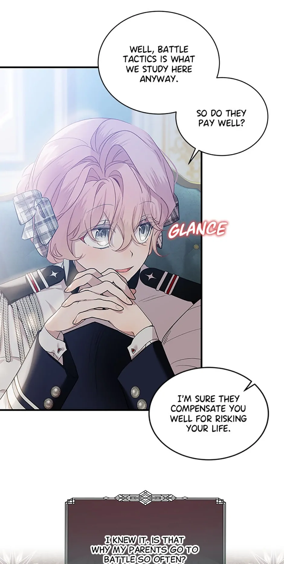 Page 41 of Chapter 75