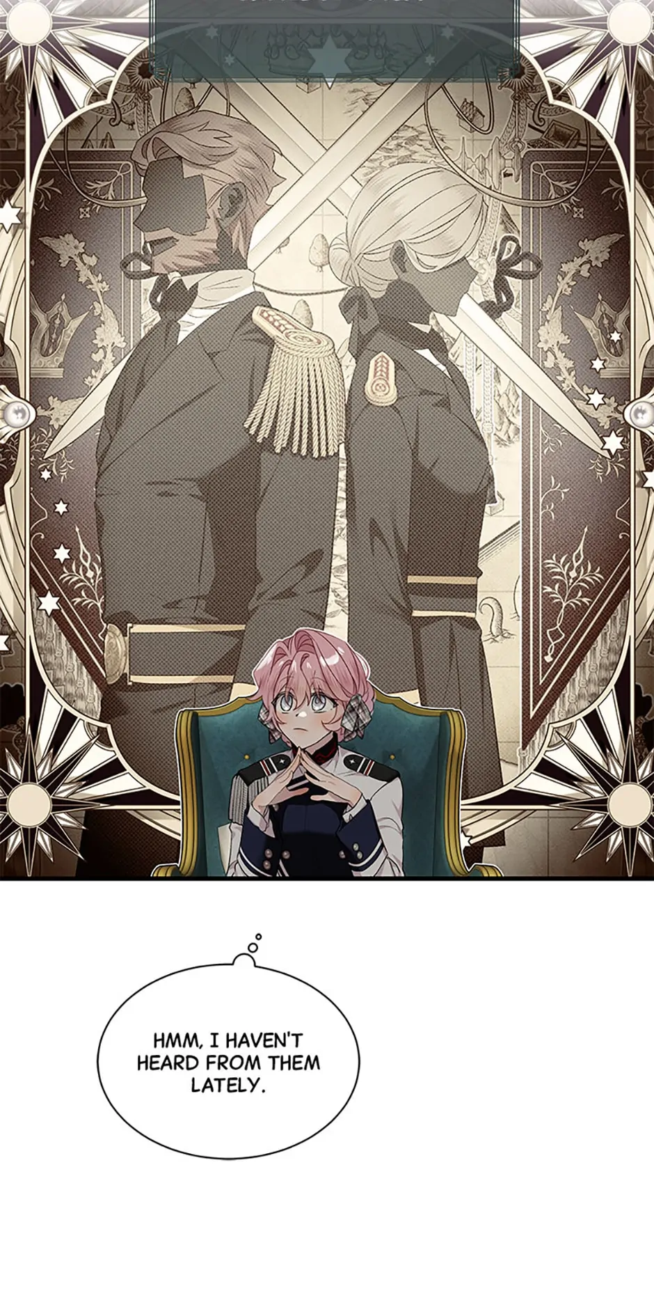 Page 42 of Chapter 75