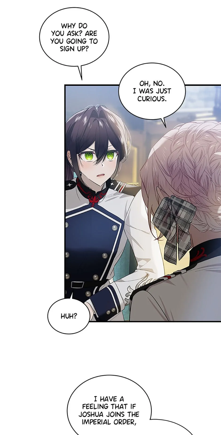 Page 43 of Chapter 75