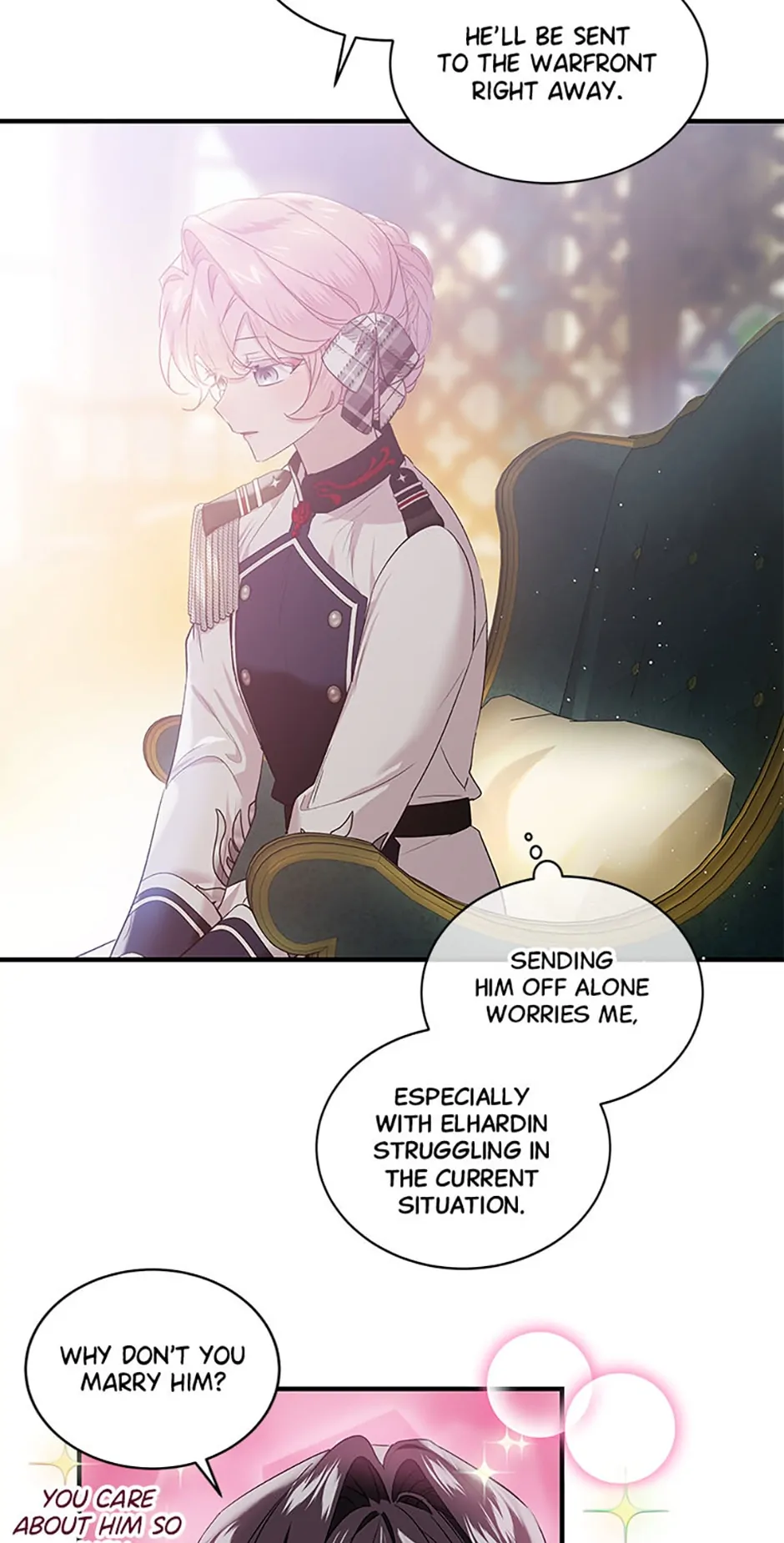 Page 44 of Chapter 75
