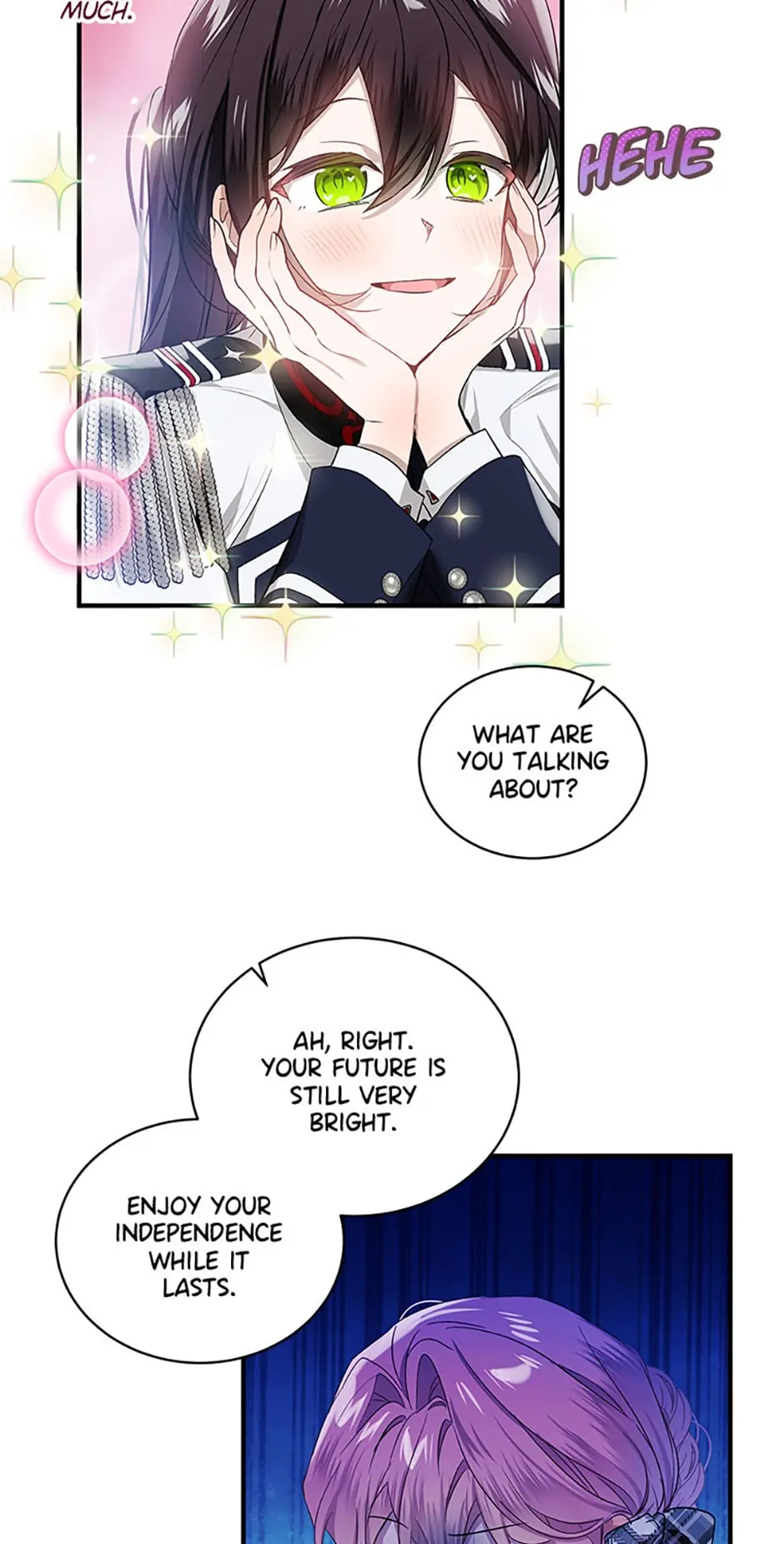Page 45 of Chapter 75
