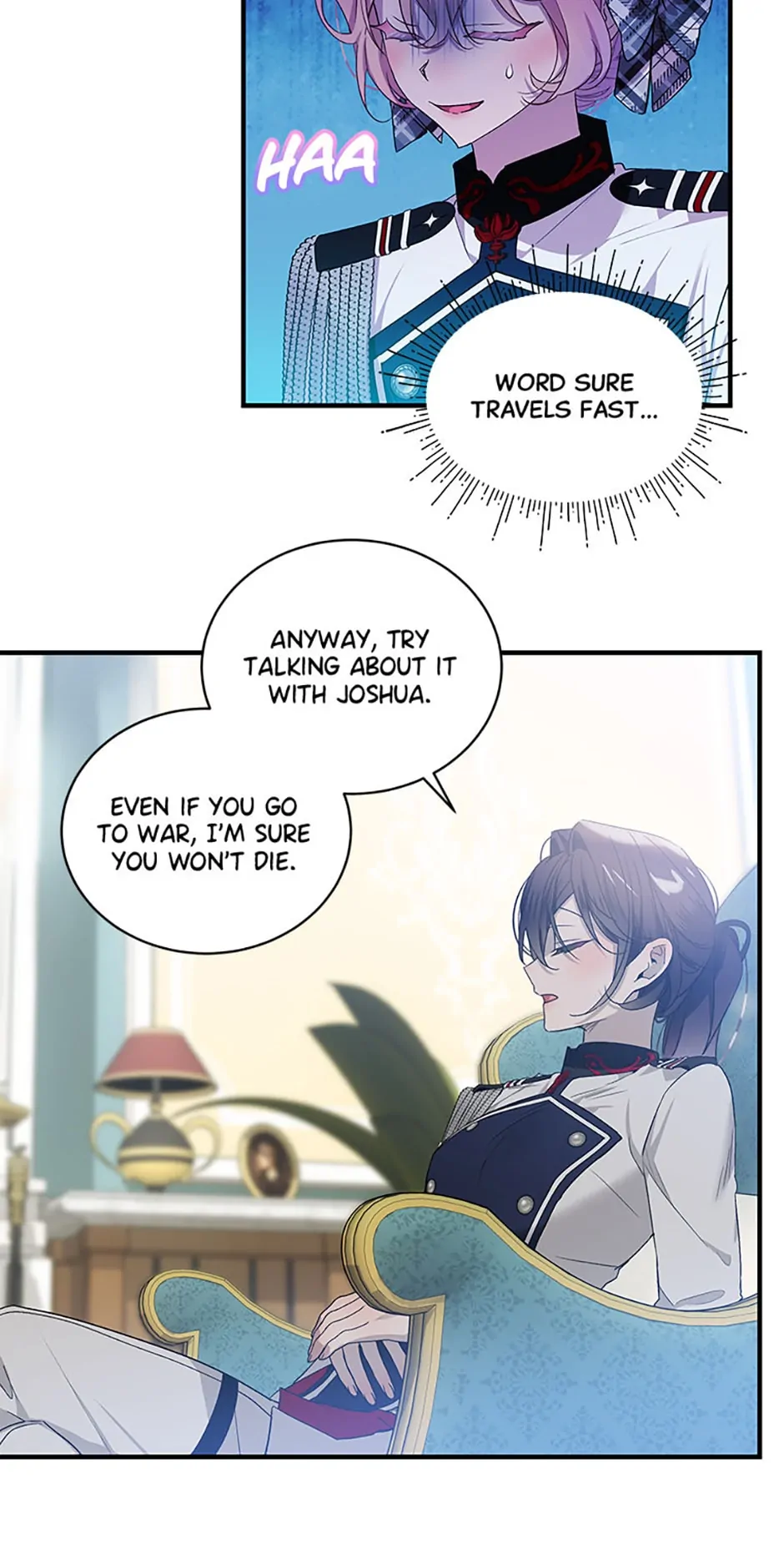 Page 46 of Chapter 75