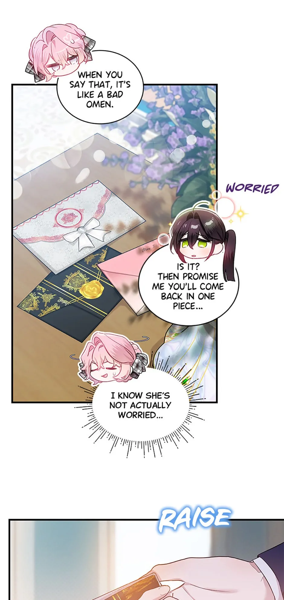 Page 47 of Chapter 75