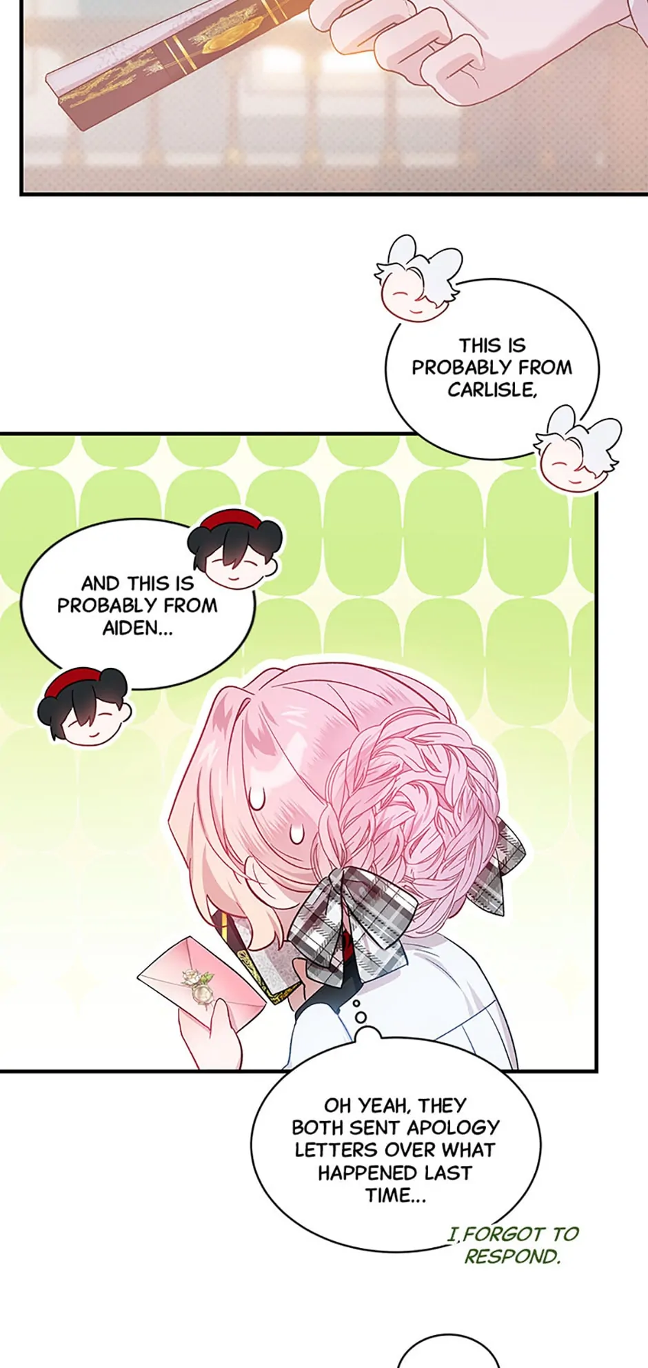Page 48 of Chapter 75