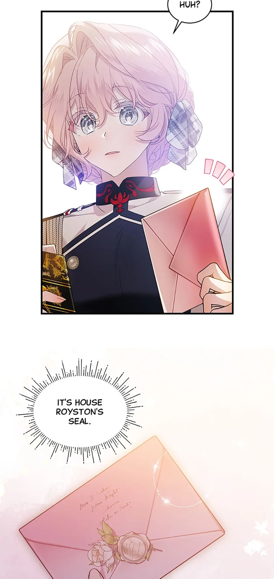 Page 49 of Chapter 75