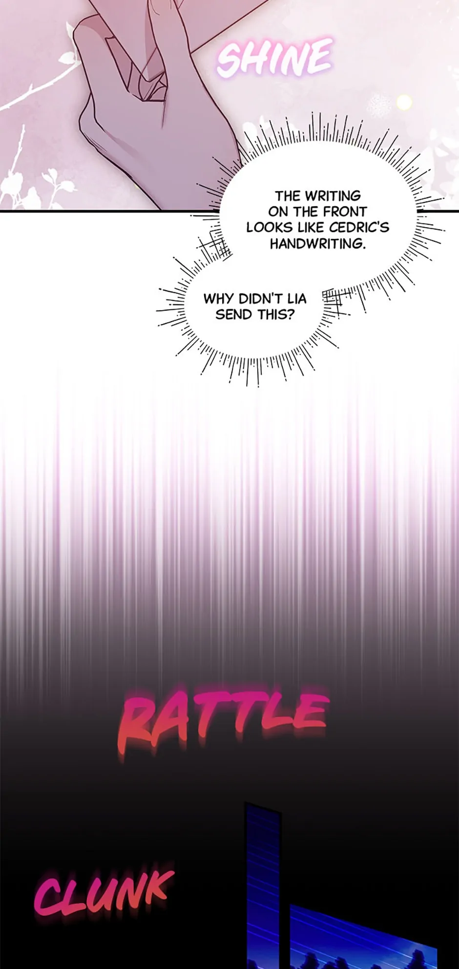 Page 50 of Chapter 75