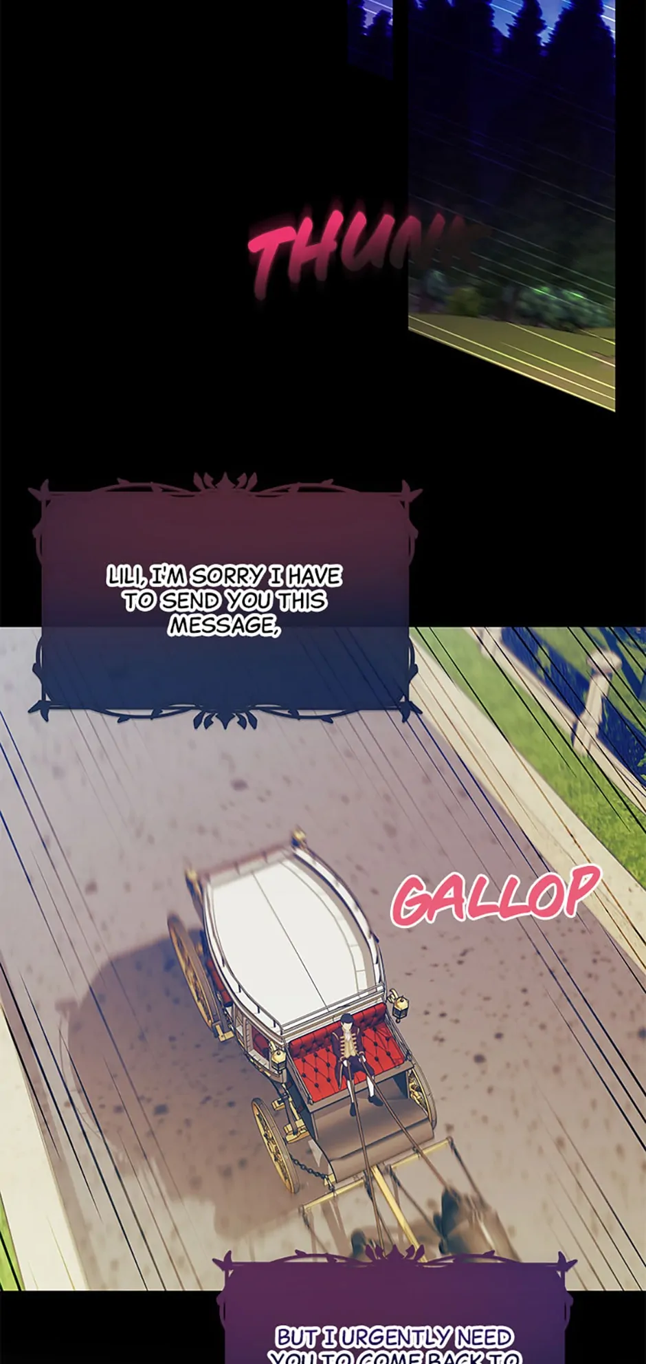 Page 51 of Chapter 75