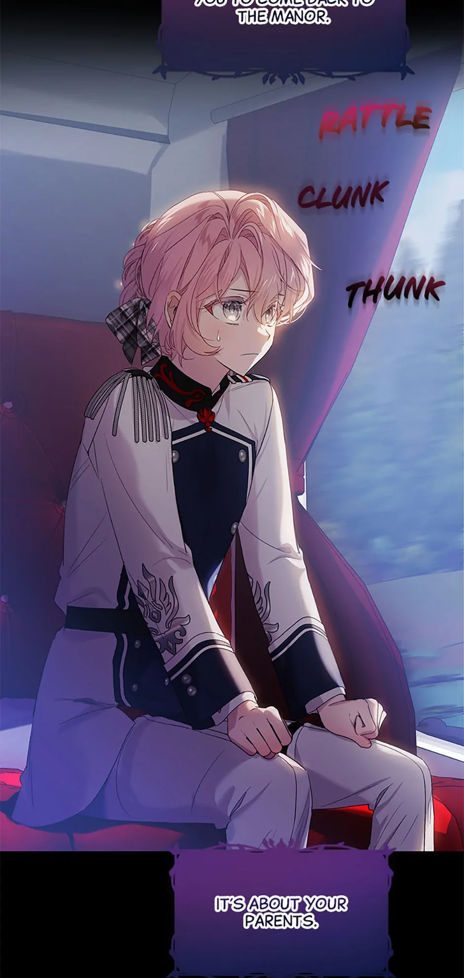 Page 52 of Chapter 75