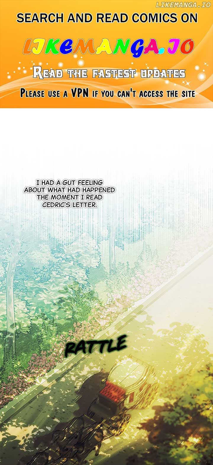 Page 1 of Chapter 76