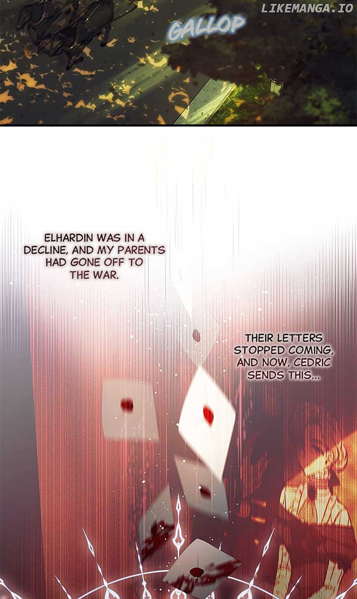 Page 2 of Chapter 76