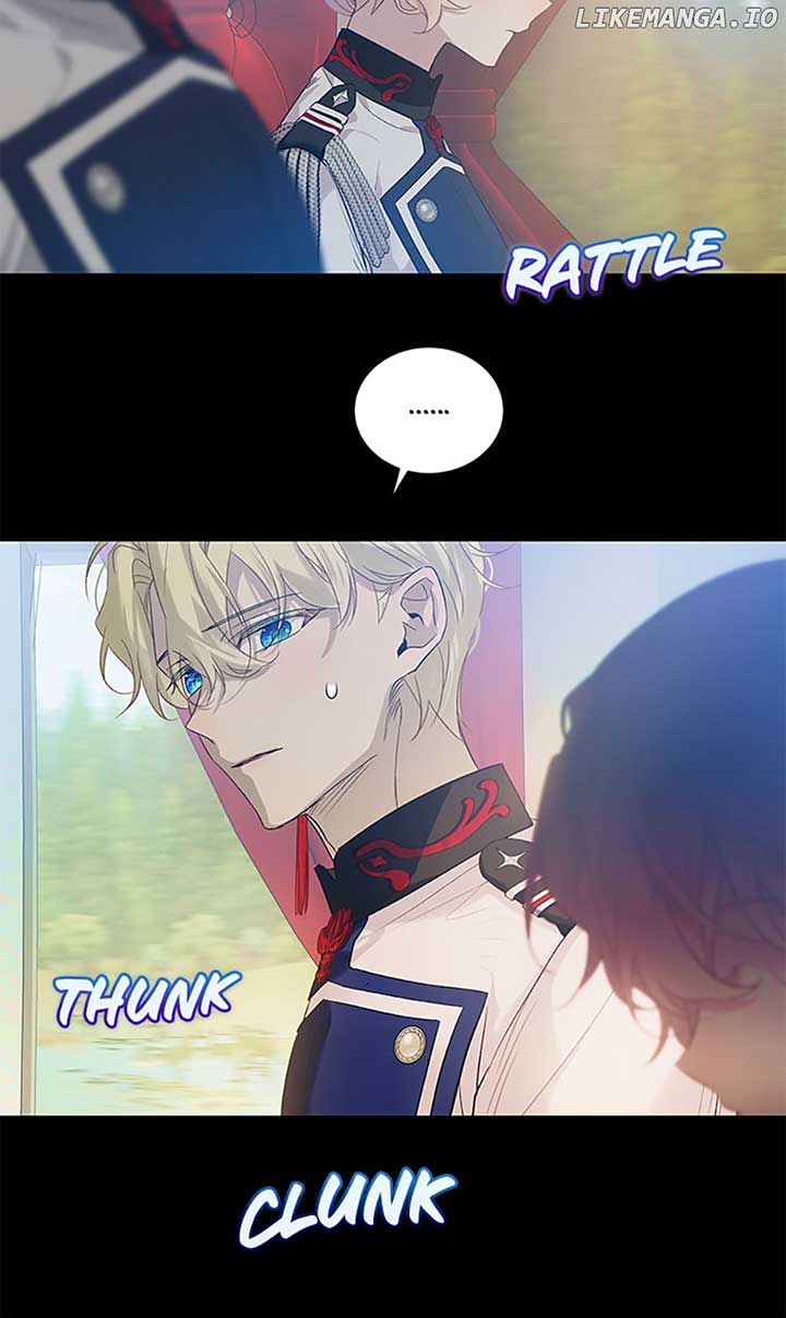 Page 4 of Chapter 76